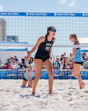 Image post by @tcubeachvb on Instagram