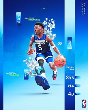 Image post by @knxghtdzn on Instagram