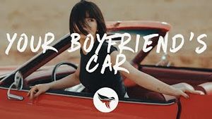 Video post by @wavemusic on YouTube
