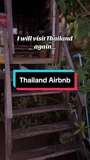 Video post by @arperry01 on TikTok