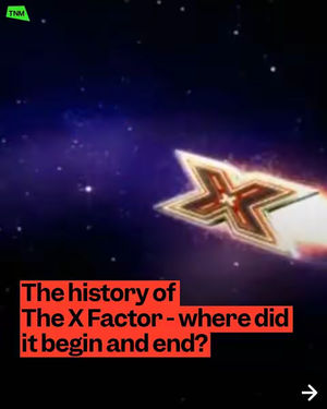 Image post by @thenewsmovement on TikTok