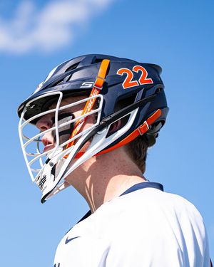 Image post by @ysm__media on Instagram