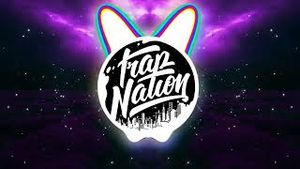 Video post by @trapnation on YouTube