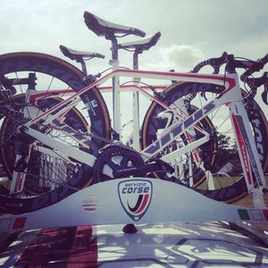 Image post by @vitusbikes on Instagram