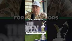 Video post by @ForePlayPodcast on YouTube