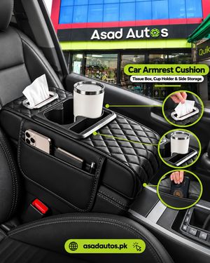 Image post by @asadautos.co.pk on Instagram