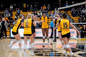 Image post by @mke_volleyball on Instagram