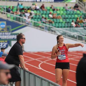 Image post by @redbirdtfxc on Instagram