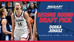 Image post by @BIGEASTWBB on Twitter/X