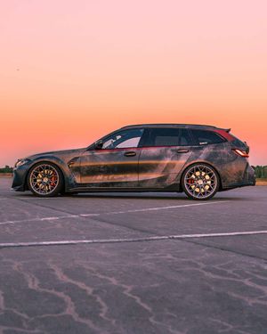 Image post by @s58.m3 on Instagram