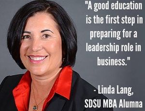 Image post by @sdsufowler on Instagram