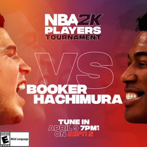 Image post by @rui_8mura on Twitter