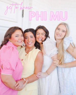 Image post by @latechphimu on Instagram