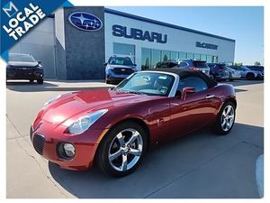 Image post by @mccarthysubaru on Instagram
