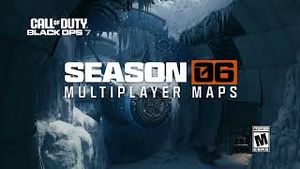 Video post by @callofduty on YouTube
