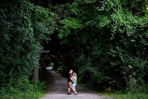 Image post by @mferdinande on Instagram