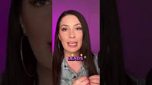Video post by @alishaconlinhurd on YouTube