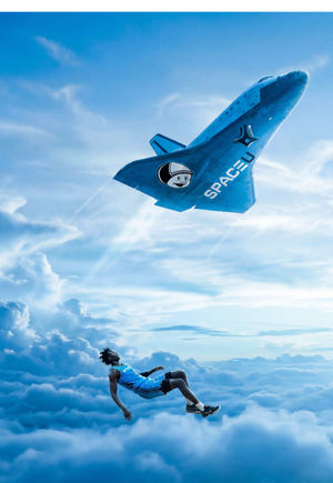 Video post by @alex.mancas on TikTok