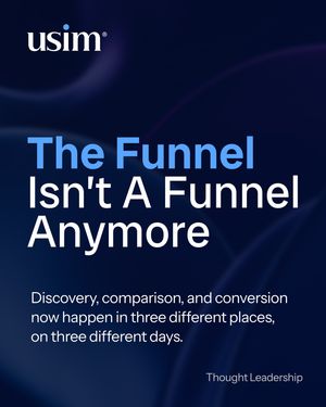 Image post by @theusimmedia on Instagram