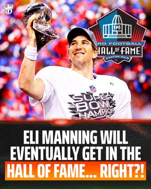 Video post by @draftkings on TikTok