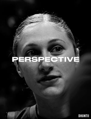 Image post by @dhuntii on Instagram