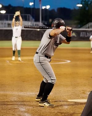 Image post by @govssb on Instagram