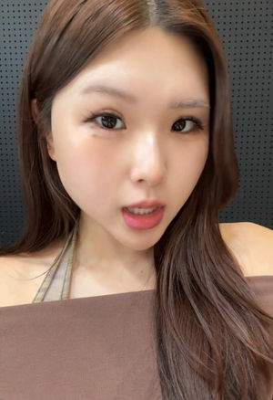 Video post by @lewkinofficial on TikTok