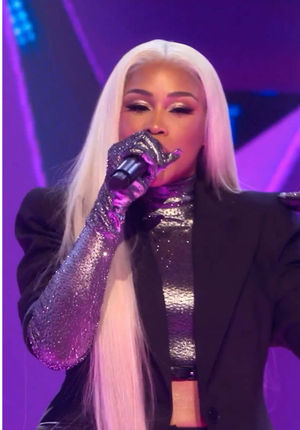 Video post by @appletv on TikTok