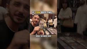Video post by @rothcards on YouTube
