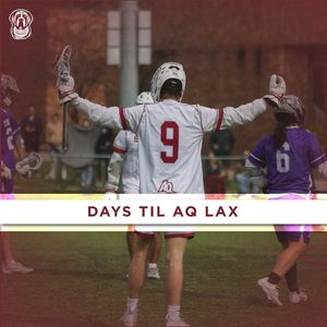 Image post by @aqmenslax on Instagram