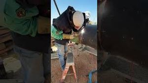Video post by @thepipelinelife on YouTube