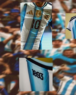 Image post by @scheelssports on Instagram