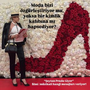 Image post by @psikologmutlubaris on Instagram