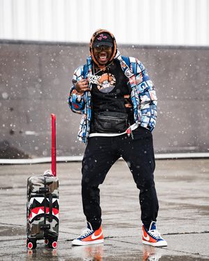 Image post by @goodeatz_jman on Instagram