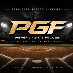 Image post by @pgfnetwork on Instagram