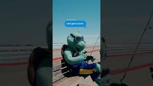 Video post by @santacruzbasketball on YouTube