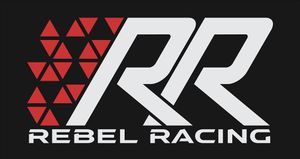 Image post by @unlvrebelracing on Instagram
