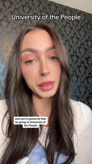 Video post by @oliviamancuso__ on TikTok