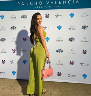 Image post by @tammytorres on Instagram