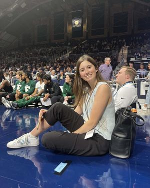 Image post by @onairwitheva on Instagram