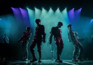 Image post by @AEGworldwide on Twitter