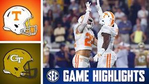 Video post by @sec on YouTube