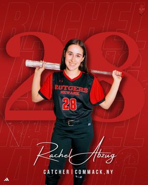 Image post by @runsoftball on Instagram