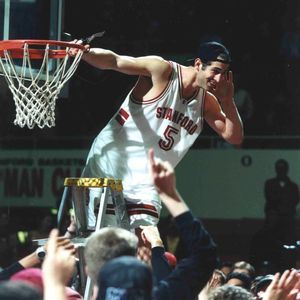 Image post by @stanfordmbb on Instagram