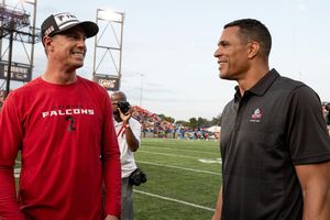 Image post by @ryan_matt02 on Instagram