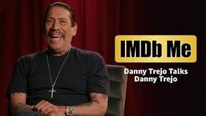 Video post by @funnyordie on YouTube