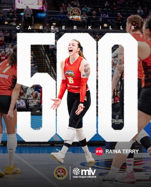 Image post by @columbusfury on Instagram