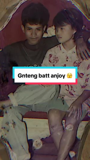 Video post by @rinarstn on TikTok
