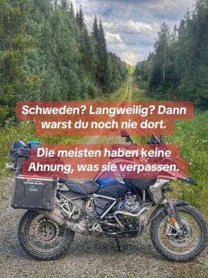 Image post by @kettenoel_und_ravioli on Instagram