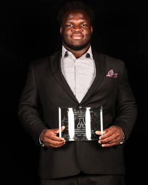 Image post by @appwrestling on Instagram